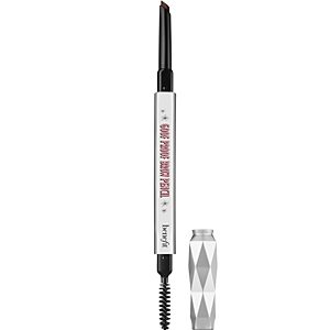 Benefit Cosmetics Goof Proof Waterproof Easy Shape & Fill Eyebrow Pencil, Standard- 3190837