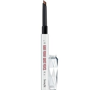 Benefit Cosmetics Goof Proof Waterproof Easy Shape & Fill Eyebrow Pencil, Mini- 3190872