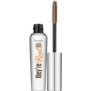 Benefit Cosmetics They're Real! Tinted Eyelash Primer- 3190903
