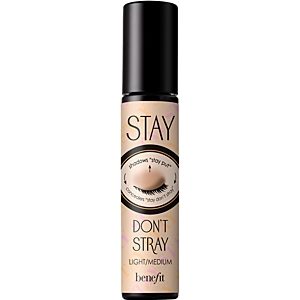 Benefit Cosmetics Stay Don't Stray Eyeshadow Primer- 3190965