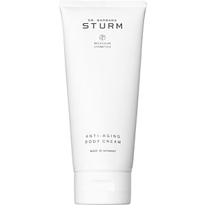 Dr. Barbara Sturm Anti-Aging Body Cream- 3192609