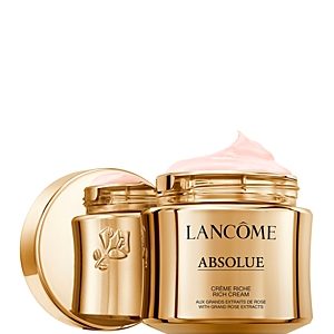 Lancome Absolue Revitalizing & Brightening Rich Cream- 3196567