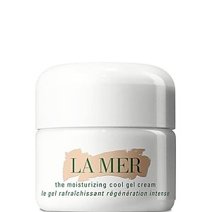 La Mer The Moisturizing Cool Gel Cream 0.5 oz.- 3199459