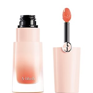 Giorgio Armani A-Line Blush, Neo Nudes Collection- 3185694