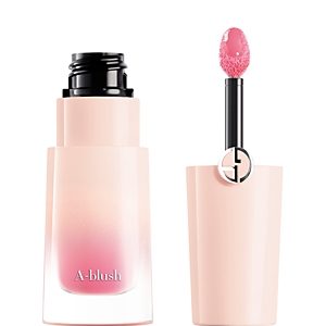 Giorgio Armani A-Line Blush, Neo Nudes Collection- 3185694