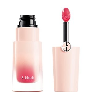 Giorgio Armani A-Line Blush, Neo Nudes Collection- 3185694