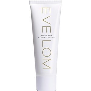 Eve Lom Rescue Mask 3.4 oz.- 449510