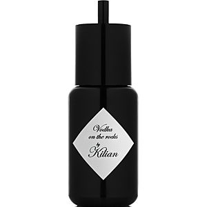 Kilian Addictive State of Mind Vodka on the Rocks Eau de Parfum 1.7 oz. Refill Set- 2752677