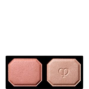Cle de Peau Beaute Eye Color Duo Refill- 2483568