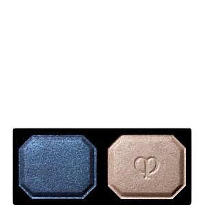Cle de Peau Beaute Eye Color Duo Refill- 2483568