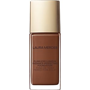 Laura Mercier Flawless Lumiere Radiance-Perfecting Foundation- 3118276