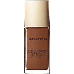 Laura Mercier Flawless Lumiere Radiance-Perfecting Foundation- 3118276