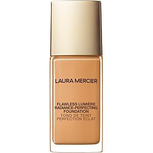 Laura Mercier Flawless Lumiere Radiance-Perfecting Foundation- 3118276