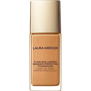 Laura Mercier Flawless Lumiere Radiance-Perfecting Foundation- 3118276