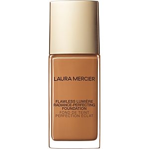Laura Mercier Flawless Lumiere Radiance-Perfecting Foundation- 3118276