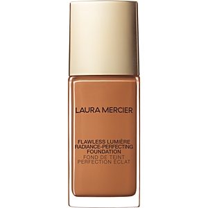 Laura Mercier Flawless Lumiere Radiance-Perfecting Foundation- 3118276