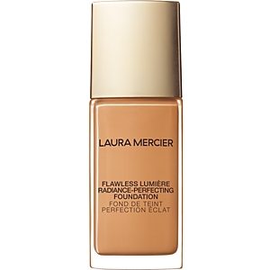 Laura Mercier Flawless Lumiere Radiance-Perfecting Foundation- 3118276