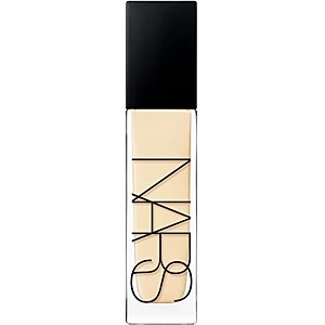 Nars Natural Radiant Longwear Foundation- 2810038