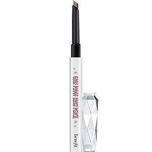 Benefit Cosmetics Goof Proof Waterproof Easy Shape & Fill Eyebrow Pencil, Mini- 3190872