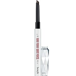 Benefit Cosmetics Goof Proof Waterproof Easy Shape & Fill Eyebrow Pencil, Mini- 3190872