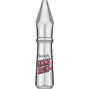 Benefit Cosmetics Gimme Brow+ Volumizing Tinted Eyebrow Gel, Mini- 3225974