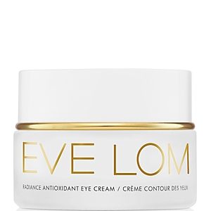 Eve Lom Radiance Antioxidant Eye Cream- 3235770