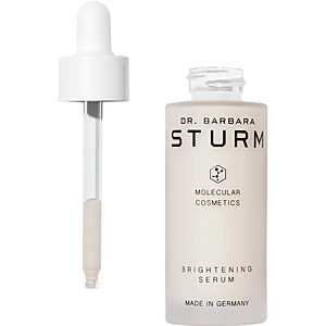 Dr. Barbara Sturm Brightening Serum- 3235798
