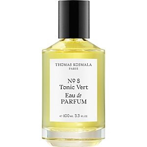 Thomas Kosmala No. 8 Tonic Vert Eau de Parfum- 3234909
