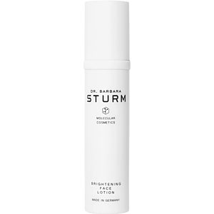 Dr. Barbara Sturm Brightening Face Lotion- 3235800