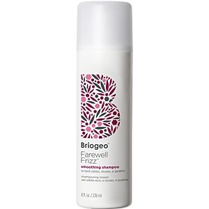 Briogeo Farewell Frizz Smoothing Shampoo 8 oz.- 3838493