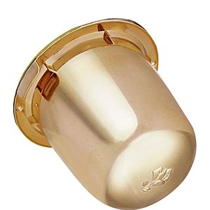 Lancome Absolue Revitalizing & Brightening Soft Cream Refill 2 oz.- 3196563