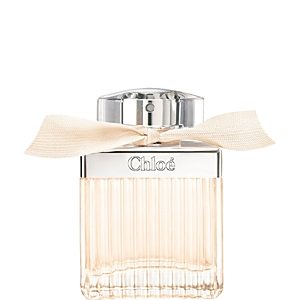 Chloe Eau de Parfum 2.5 oz.- 450514
