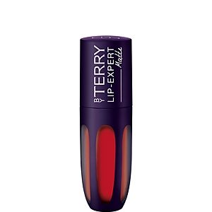 By Terry Lip-Expert Matte- 3260059
