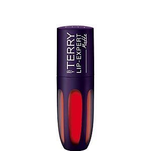 By Terry Lip-Expert Matte- 3260059