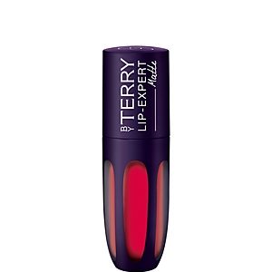 By Terry Lip-Expert Matte- 3260059