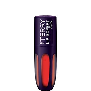 By Terry Lip-Expert Matte- 3260059