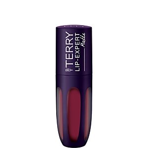 By Terry Lip-Expert Matte- 3260059