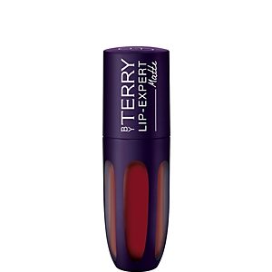 By Terry Lip-Expert Matte- 3260059