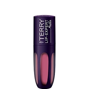 By Terry Lip-Expert Matte- 3260059