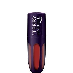 By Terry Lip-Expert Matte- 3260059