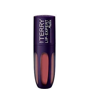By Terry Lip-Expert Matte- 3260059
