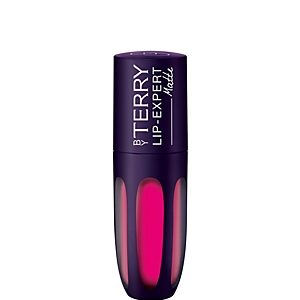 By Terry Lip-Expert Matte- 3260059