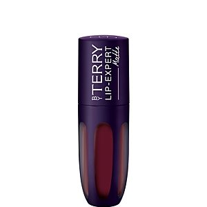 By Terry Lip-Expert Matte- 3260059