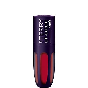 By Terry Lip-Expert Matte- 3260059
