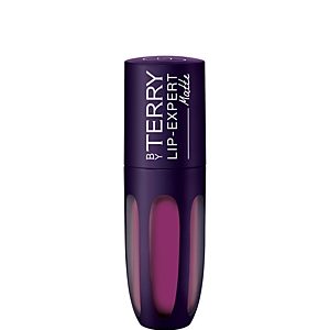 By Terry Lip-Expert Matte- 3260059