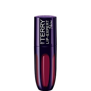 By Terry Lip-Expert Shine- 3260075