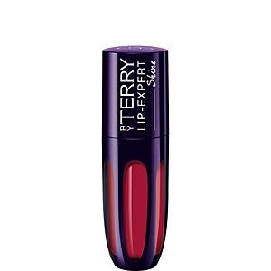 By Terry Lip-Expert Shine- 3260075