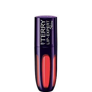 By Terry Lip-Expert Shine- 3260075