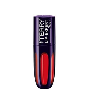 By Terry Lip-Expert Shine- 3260075