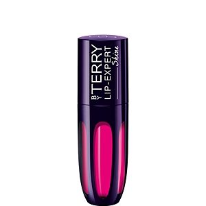 By Terry Lip-Expert Shine- 3260075